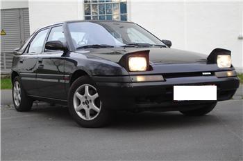 7292-1054289.jpg