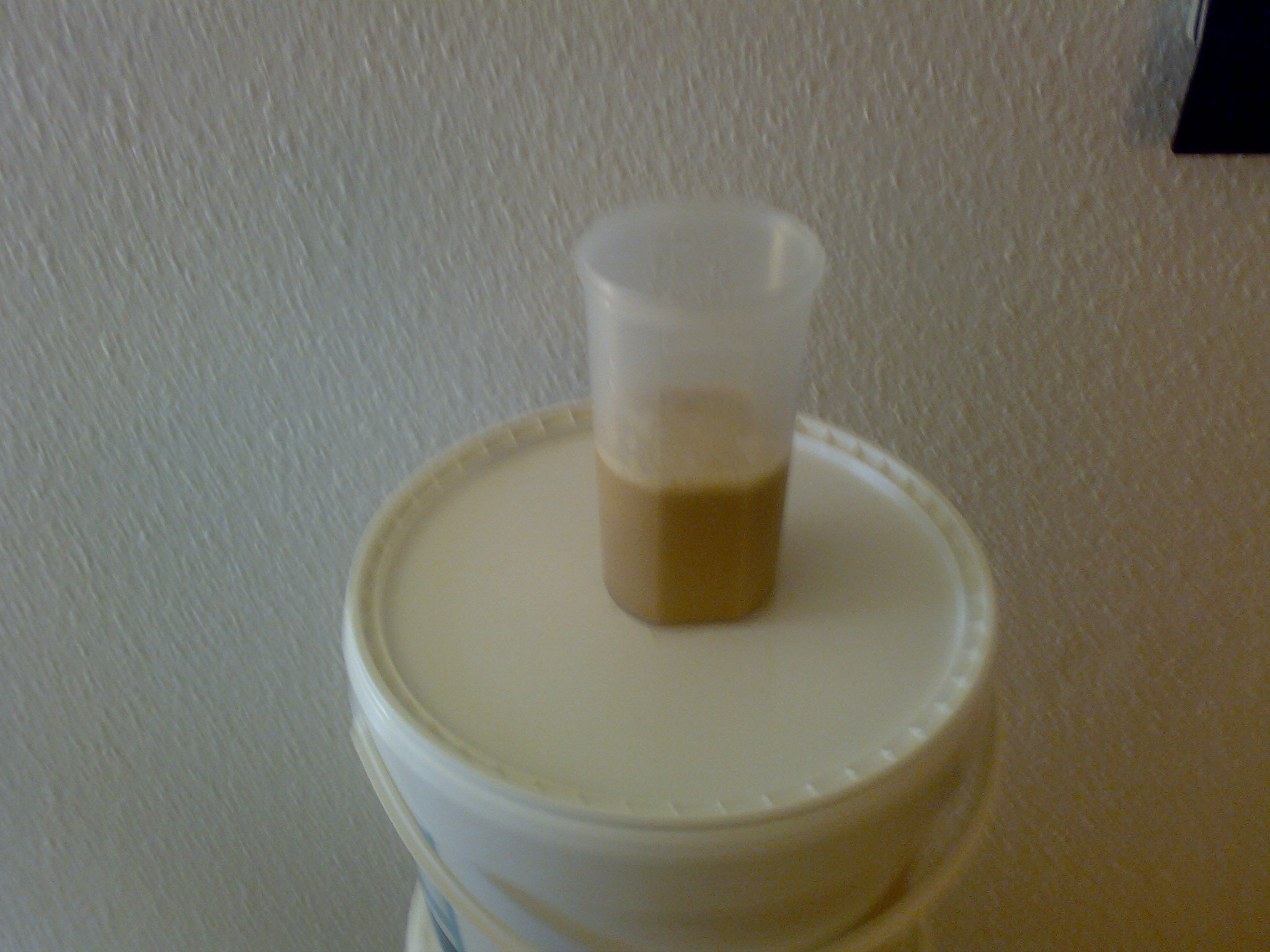 9592-Tunshake.jpg