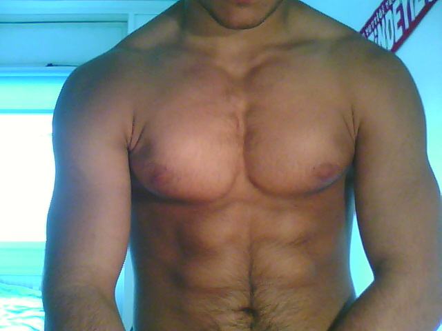 8337-Snapshot_20080602.jpg