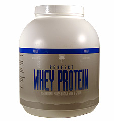 4052-NATUREBEST-PERFECTWHEY.jpg