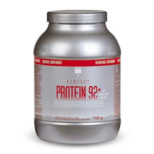 3856-perfectProtein92.jpg