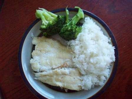 5567-Torskefilet med ris.jpg