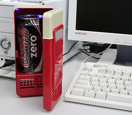 5791-usb_fridge_1.jpg