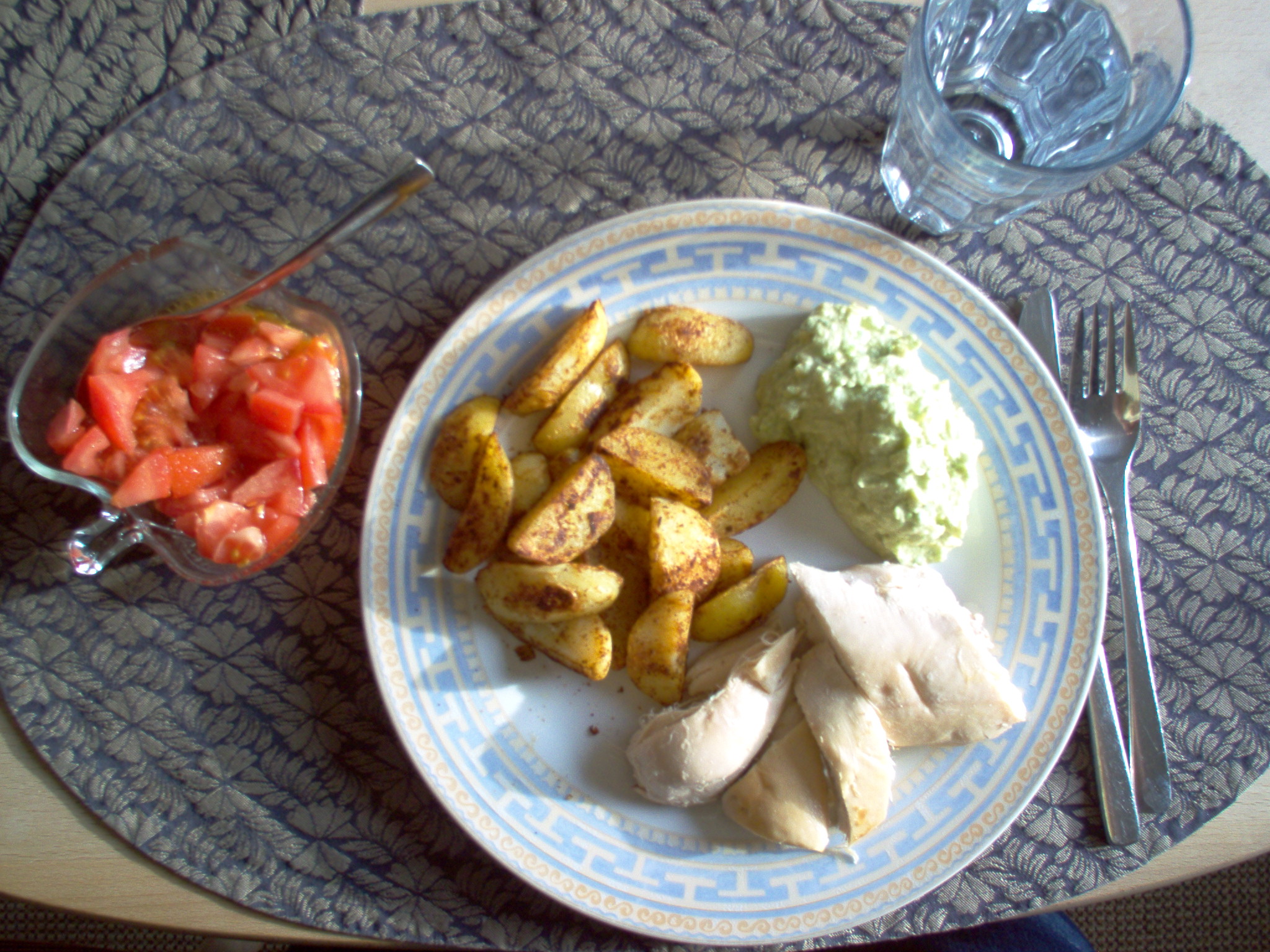 4723-kylling, toffel og guacamole 004.jpg