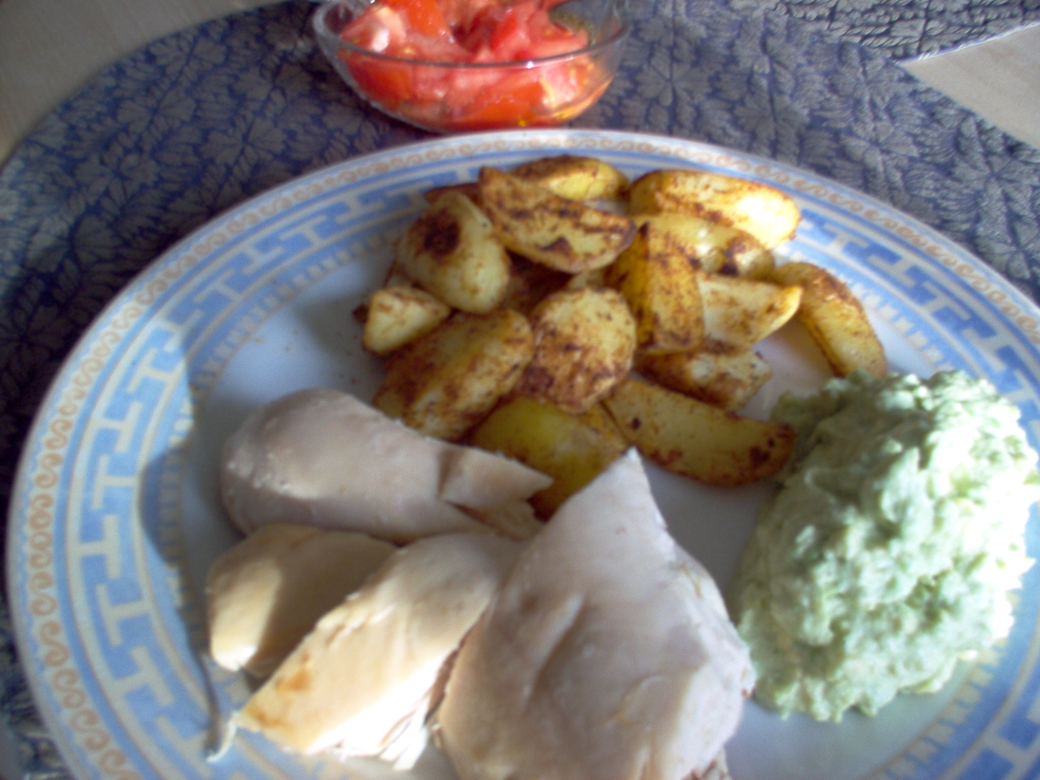 4704-kylling, toffel og guacamole 002.jpg