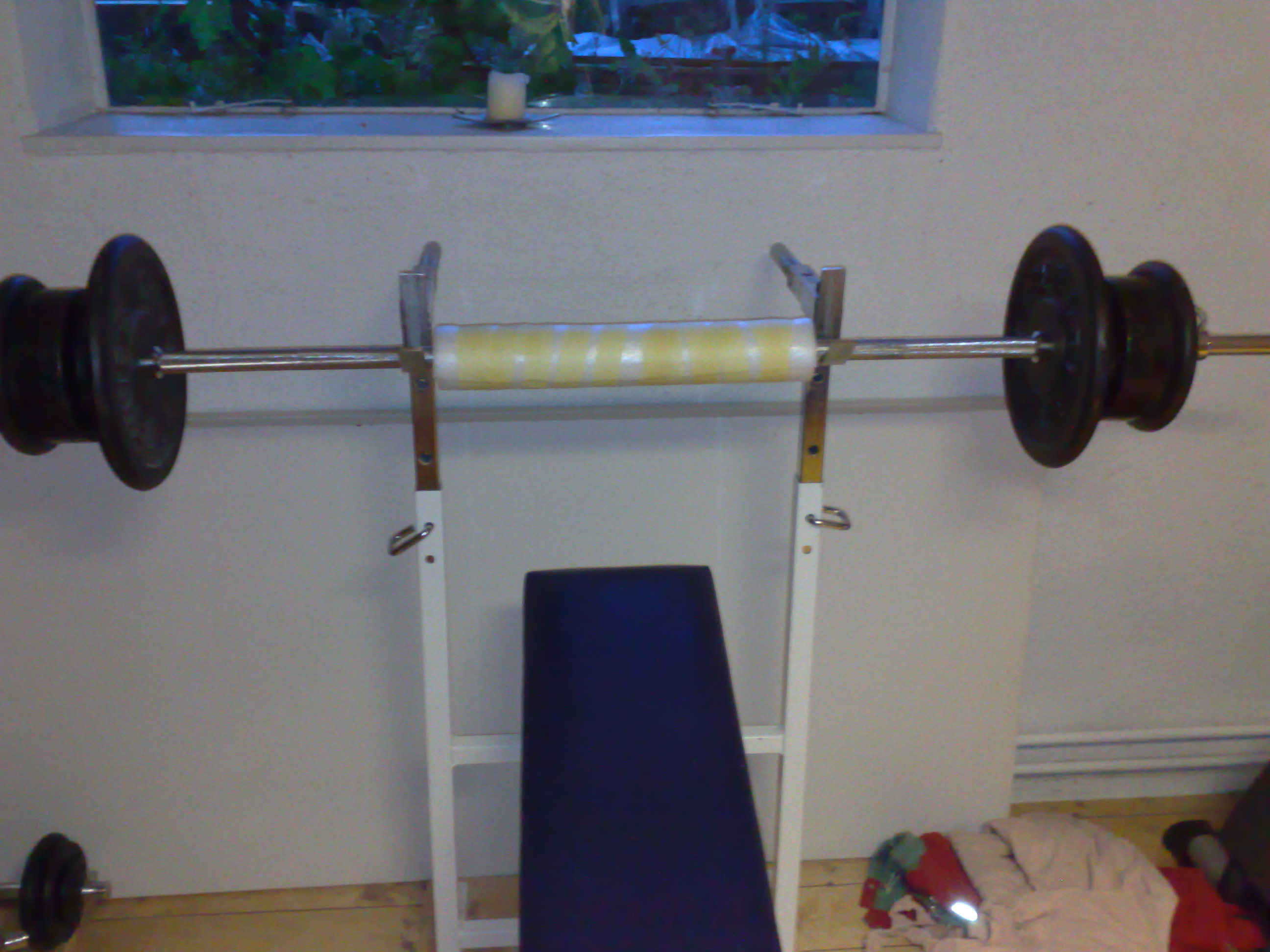 3509-Bench.jpg