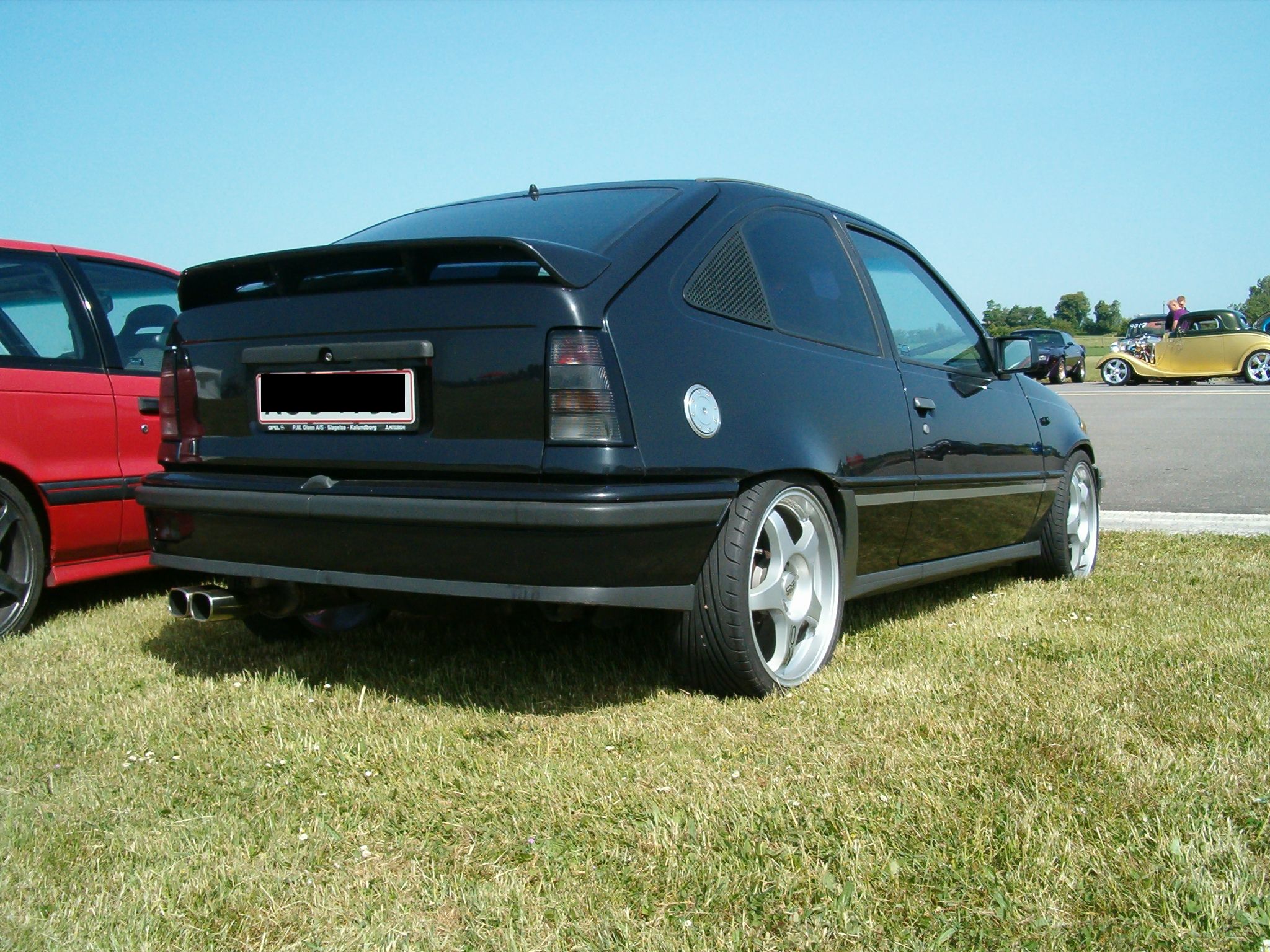 9679-Bagfra.jpg