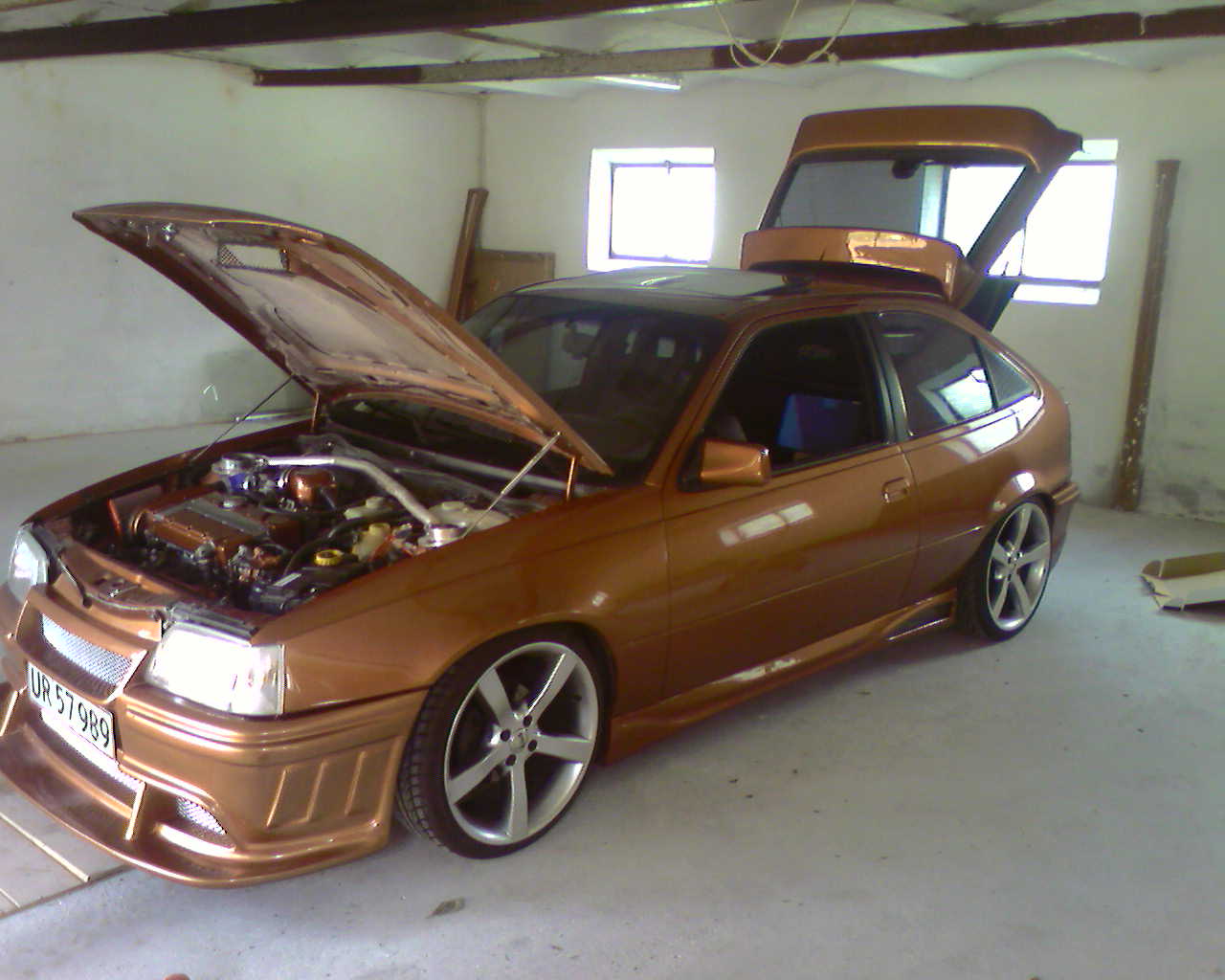 5901-Kadett E.jpg