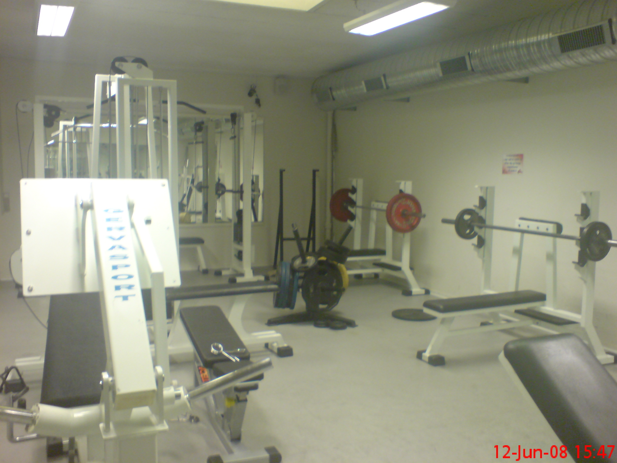 3283-DSC00525.JPG