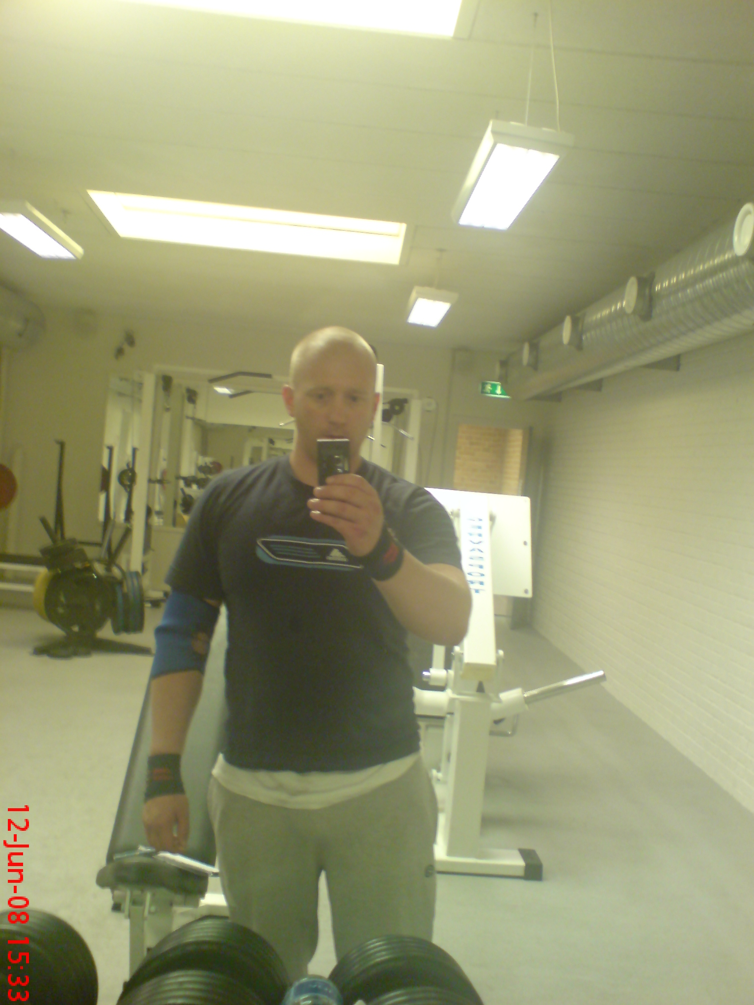 2347-DSC00524.JPG