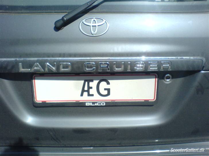 1765-aeg.jpg