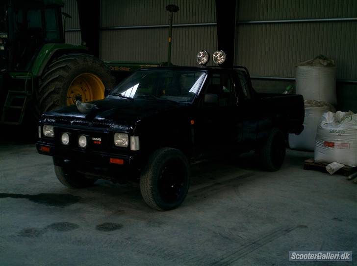 6291-nissan.jpg