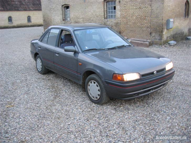 2394-mazda.jpg