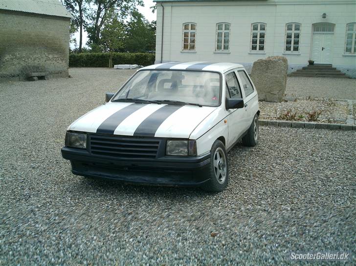 5576-opel.jpg