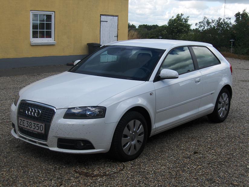 5409-audiaudi.JPG
