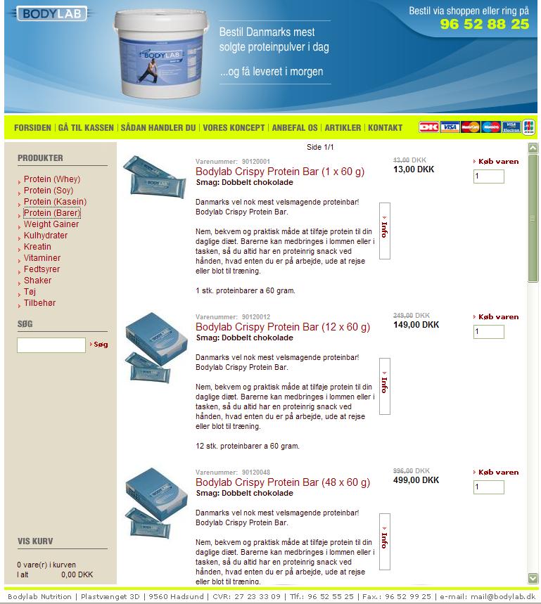 4495-bodylab snyd.JPG