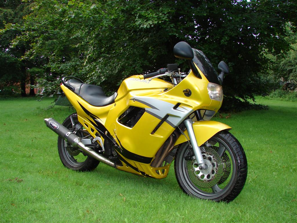 9147-mc 025 (Large).jpg