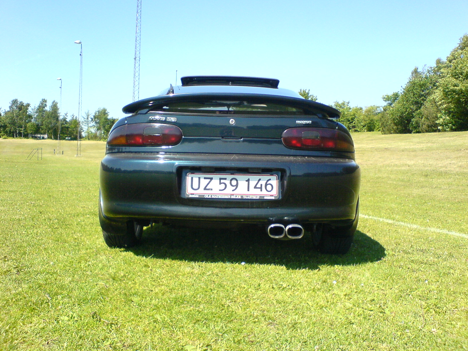 6490-DSC01091.JPG