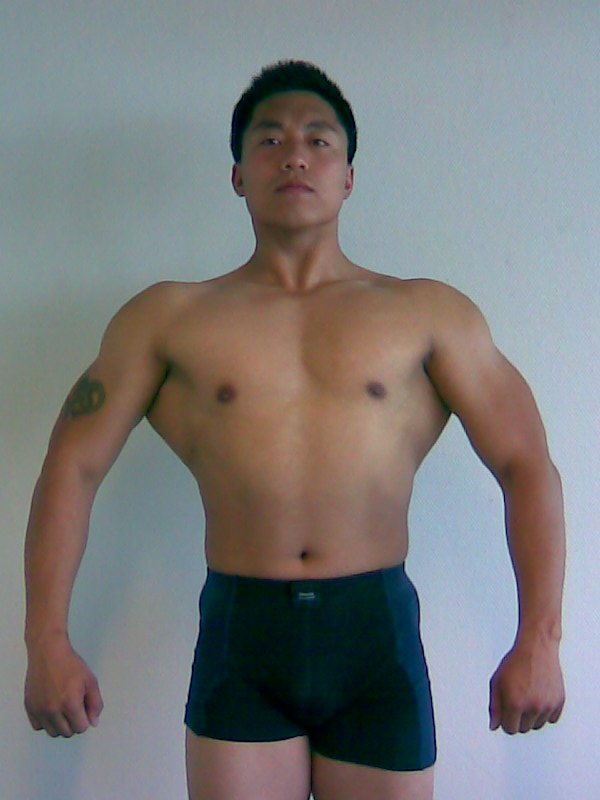 1366-09.05.2008 front.jpg