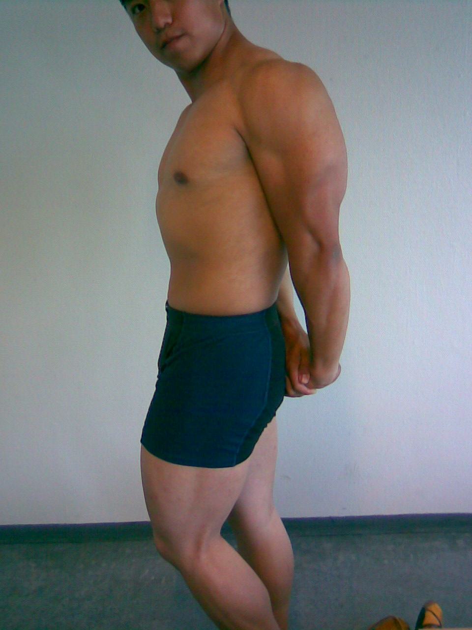 6236-09.05.2008 triceps.jpg