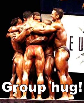 2024-group-hug.jpg