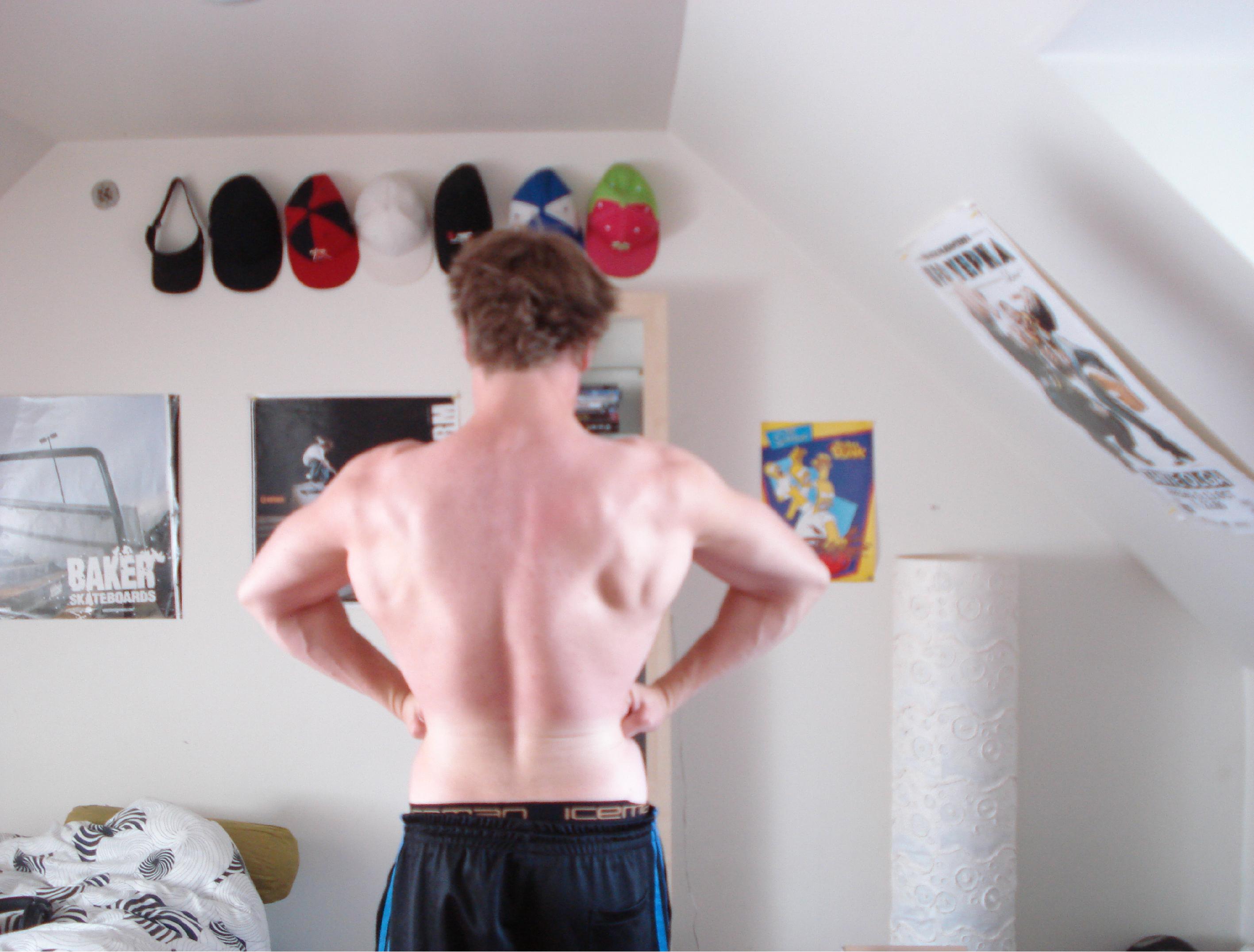 2106-lats.JPG