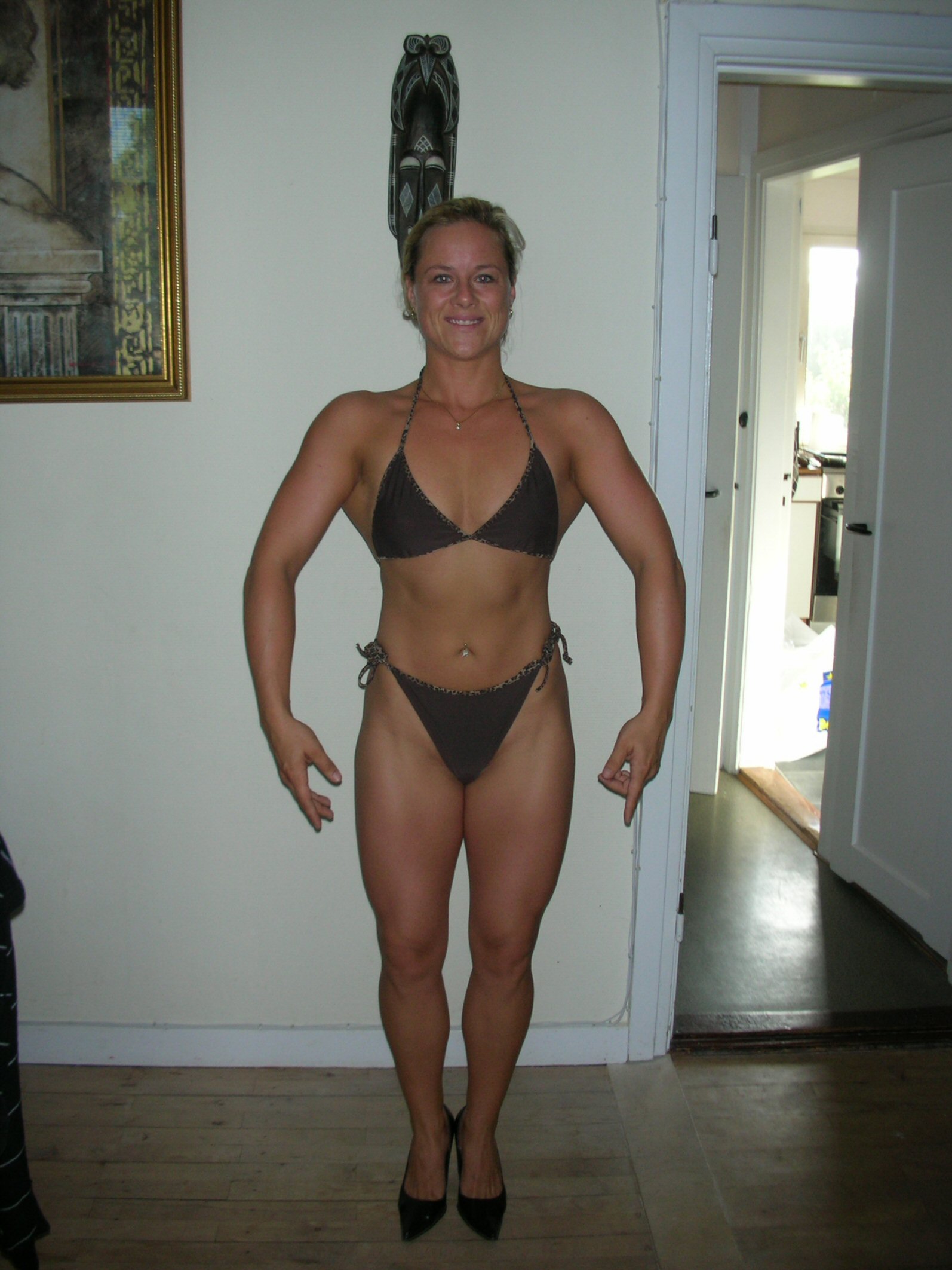 3956-14 juni 2008 (1).JPG