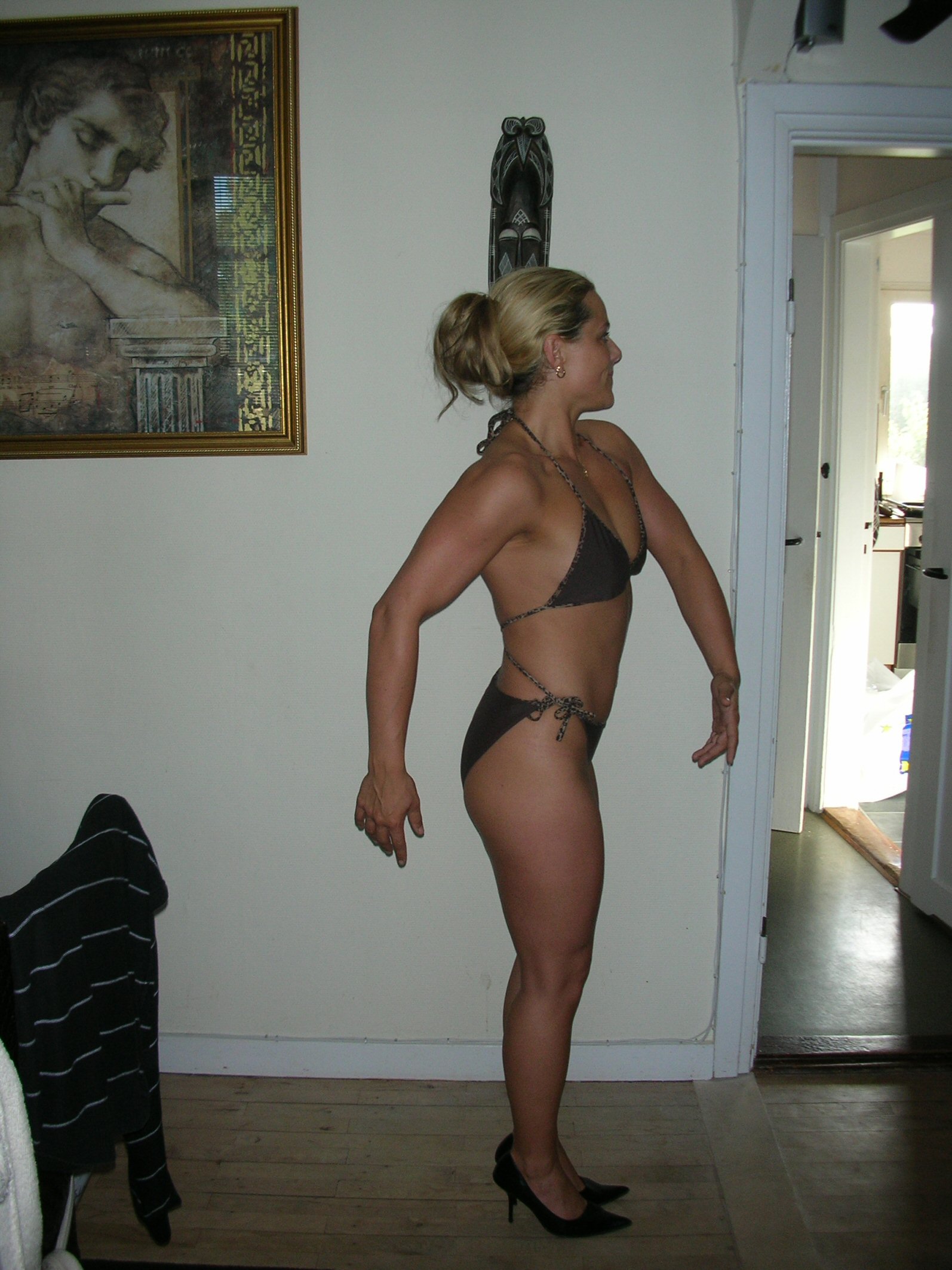 7152-14 juni 2008 (4).JPG
