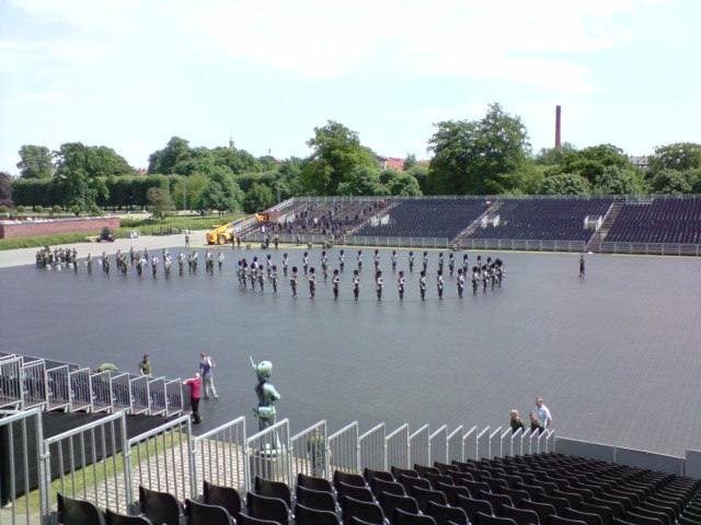 1552-P180608_13.18.JPG