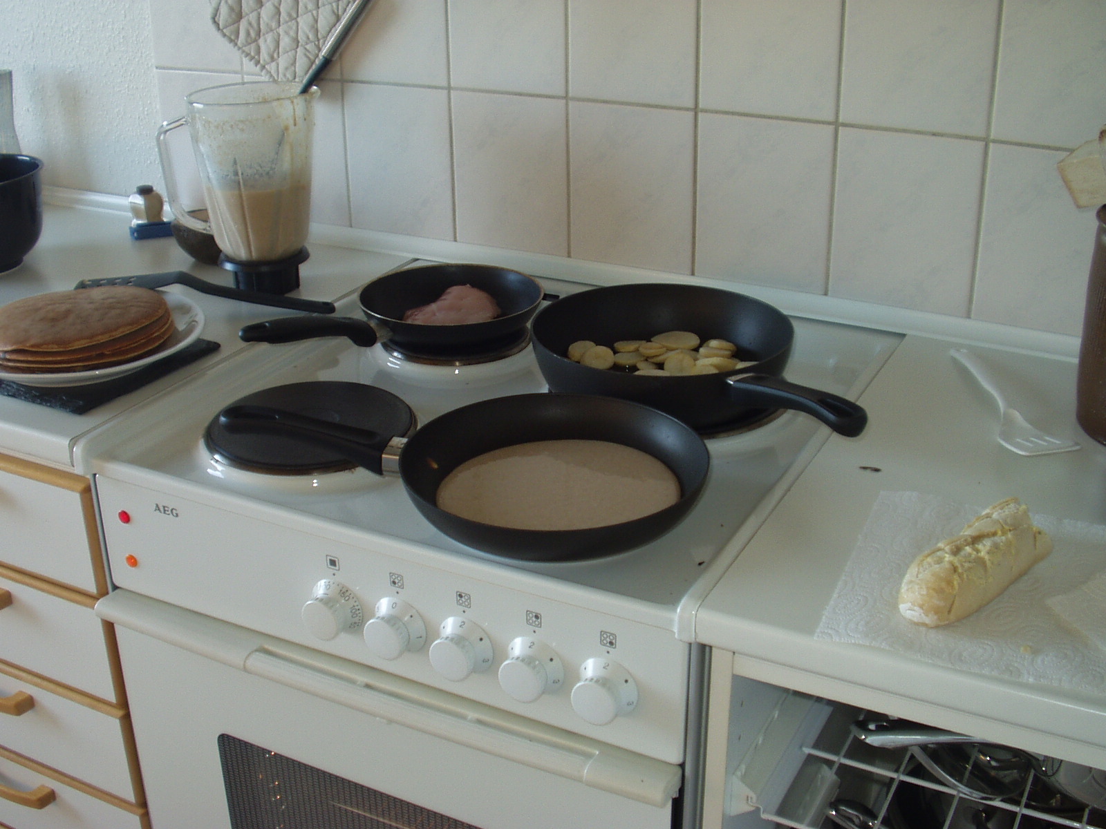 4585-P2010011.JPG