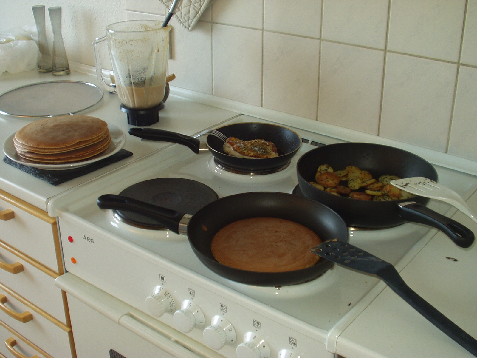 6700-P2010019.JPG