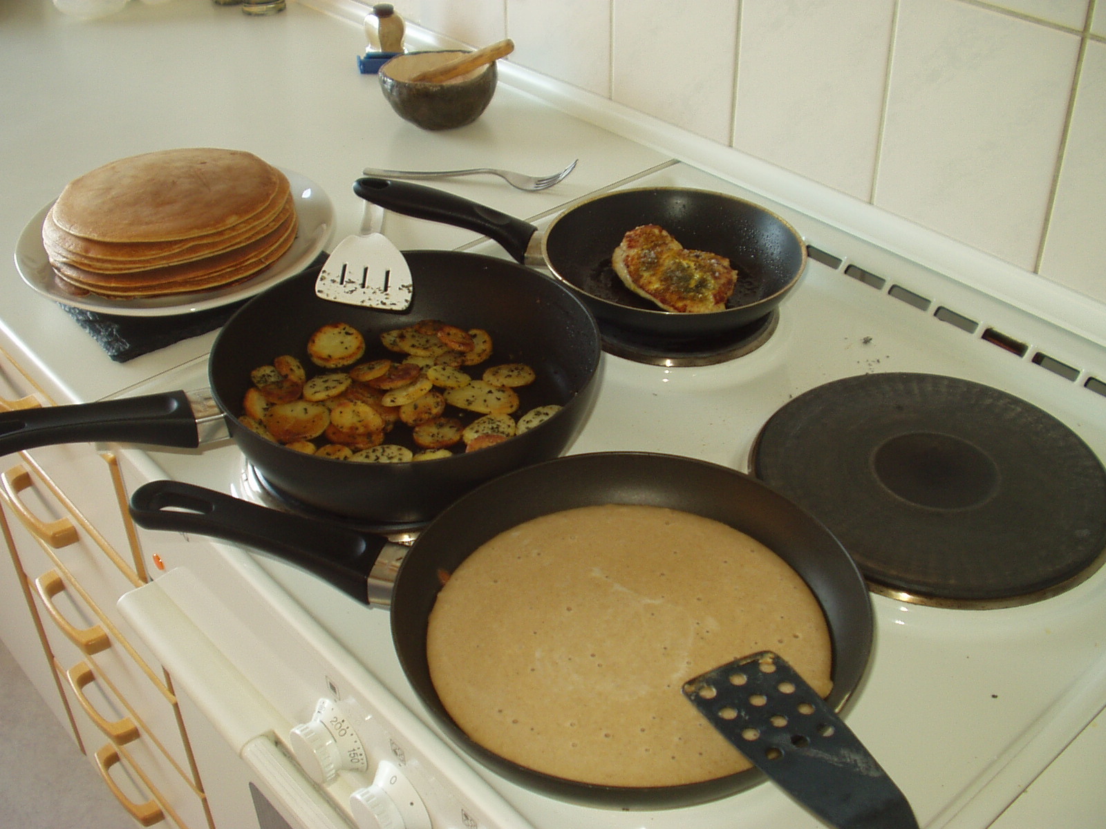 4667-P2010022.JPG