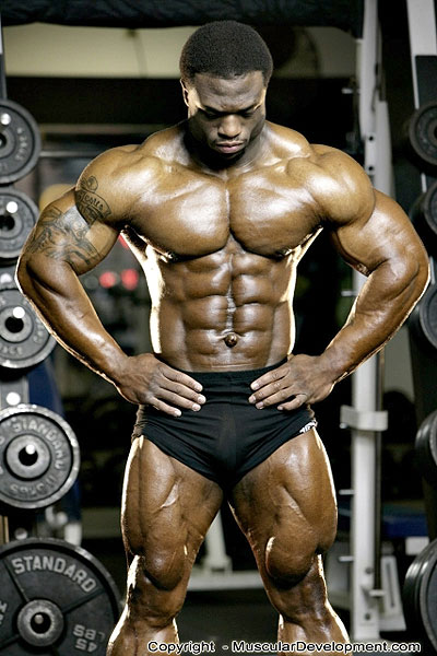 3650-Mike_Lockett_2.jpg