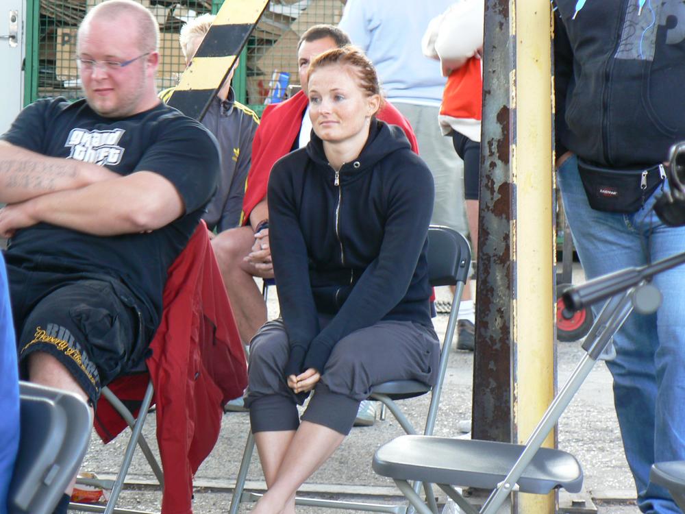 3412-NordlandCup2008_098.jpg