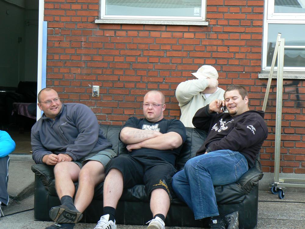 7677-NordlandCup 259 kg sofa.jpg