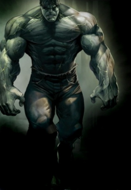 3262-the-hulk.jpg