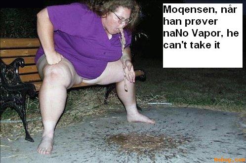 4009-fat_girl_puking 2.JPG