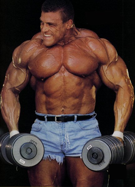 3957-Greg Kovacs e4.jpg