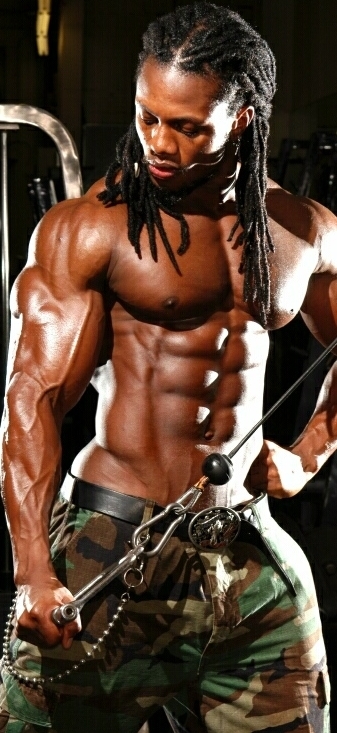 7705-56585-triceps.jpg