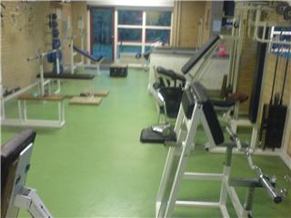 1158-nyt gym 1.jpg