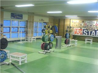 9214-nyt gym 2.jpg
