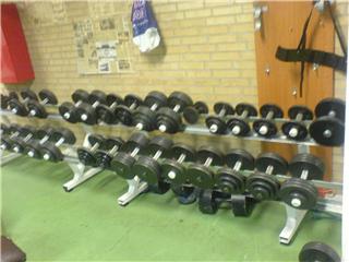 4938-nyt gym 3.jpg