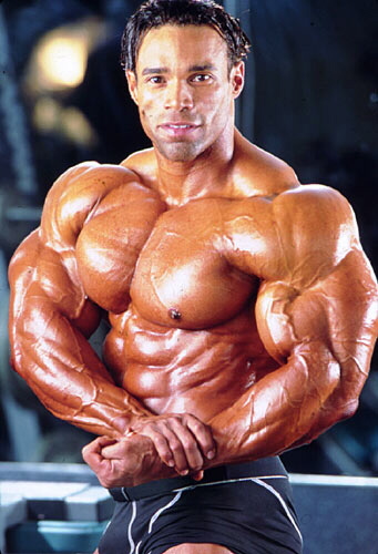 3444-Bodybuilder15.jpg