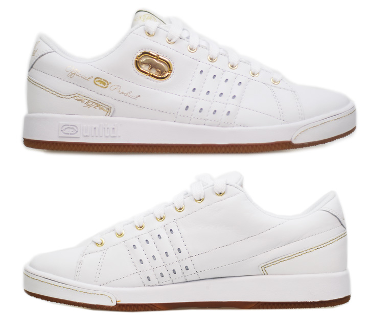 1204-ecko-shoe-24178-wgd_1.jpg