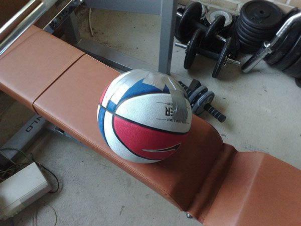 6923-03072008085.jpg