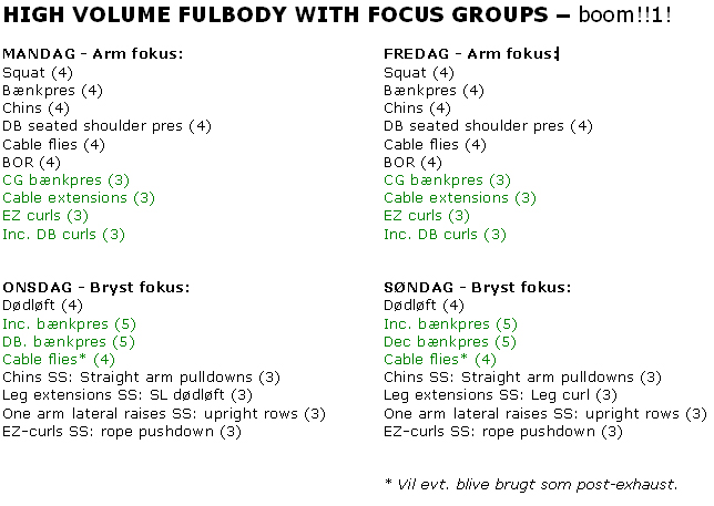 2650-High-volume-fullbody.jpg