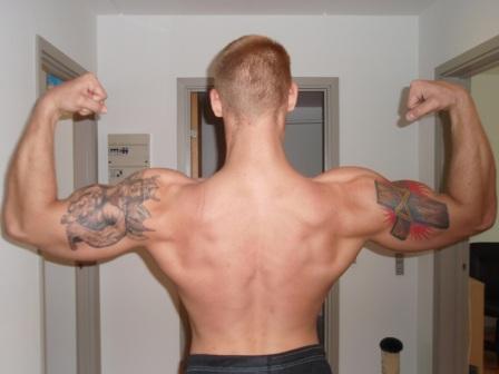 9784-bodybuilding dk 1.jpg