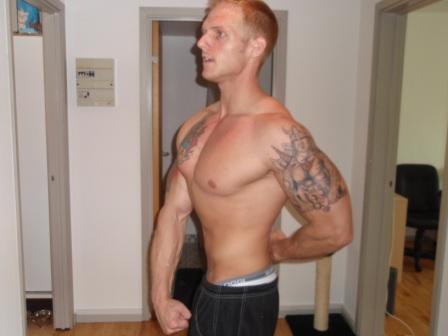 8778-bodybuilding dk 2.jpg