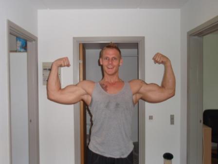 2552-bodybuilding dk 3.jpg