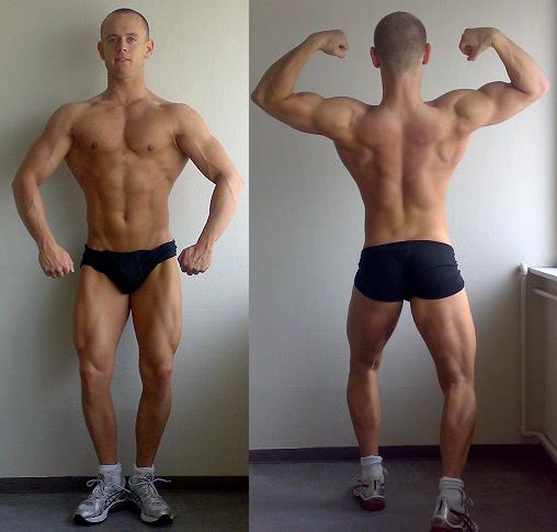 8215-Cut 1.JPG